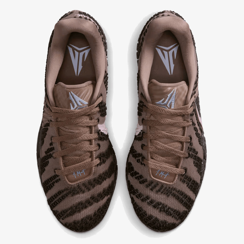 NIKE Superge Ja 3