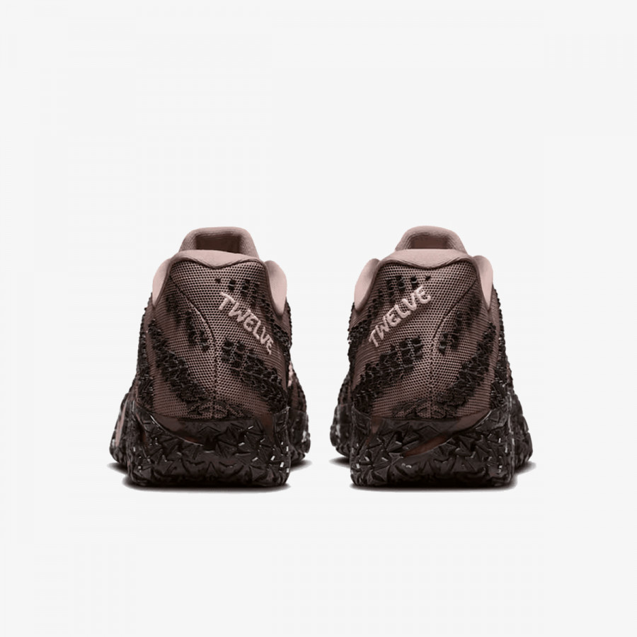 NIKE Superge Ja 3