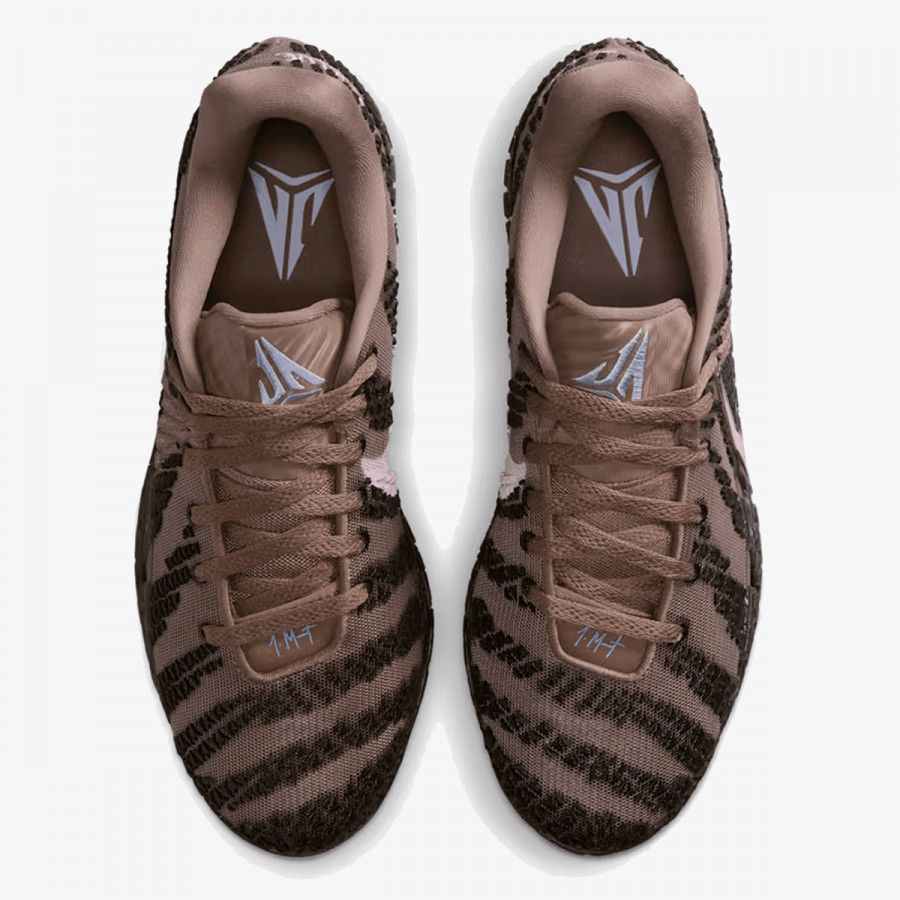 NIKE Superge Ja 3