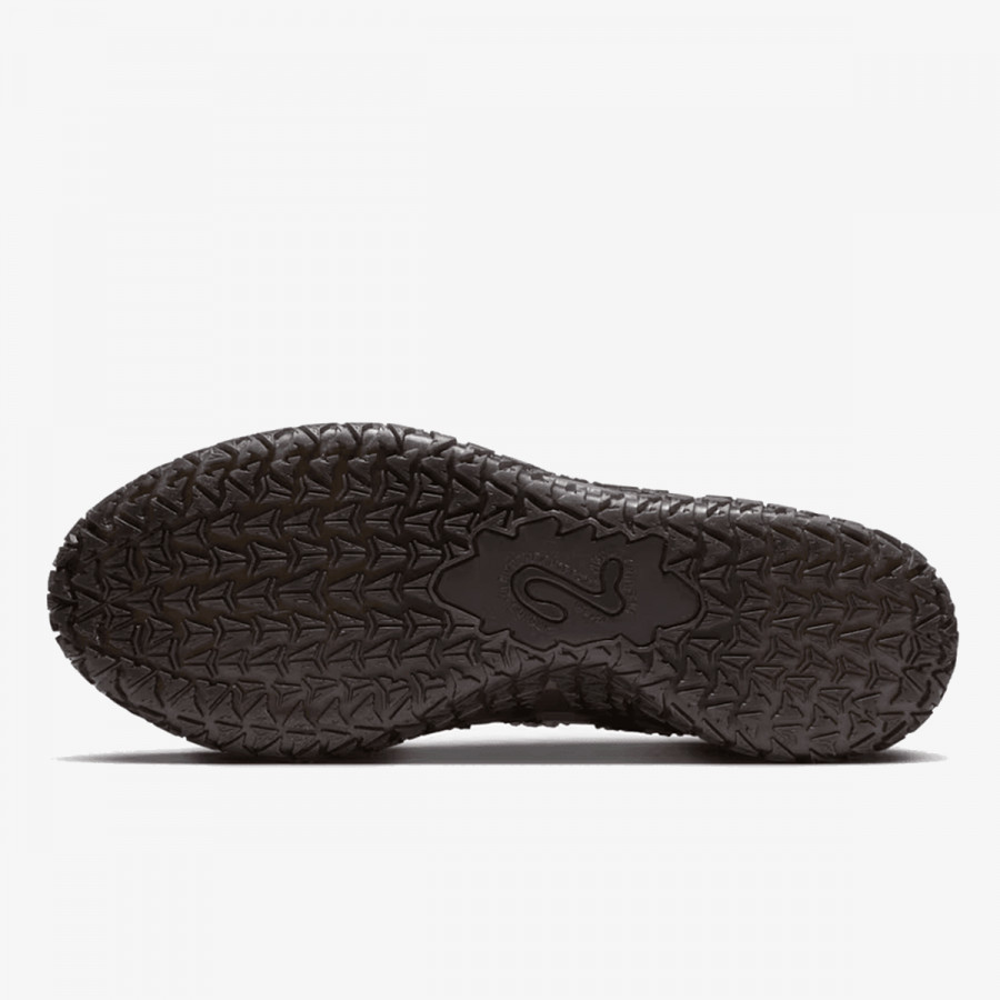 NIKE Superge Ja 3