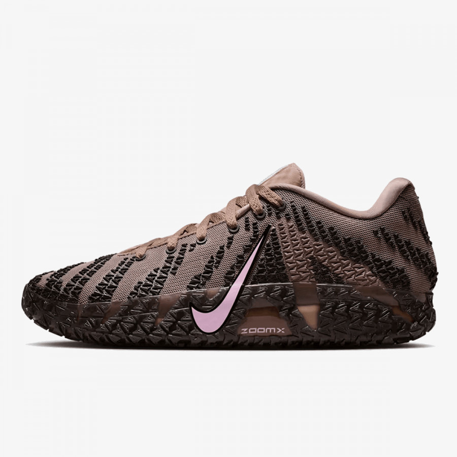NIKE Superge Ja 3