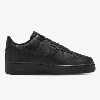 NIKE Superge AIR FORCE 1 '07 TWT 