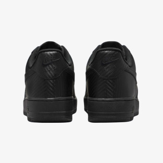 NIKE Superge AIR FORCE 1 '07 TWT 