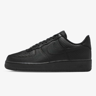 NIKE Superge AIR FORCE 1 '07 TWT 
