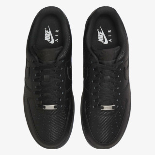 NIKE Superge AIR FORCE 1 '07 TWT 