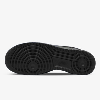 NIKE Superge AIR FORCE 1 '07 TWT 