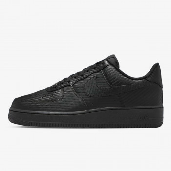 NIKE Superge AIR FORCE 1 '07 TWT 