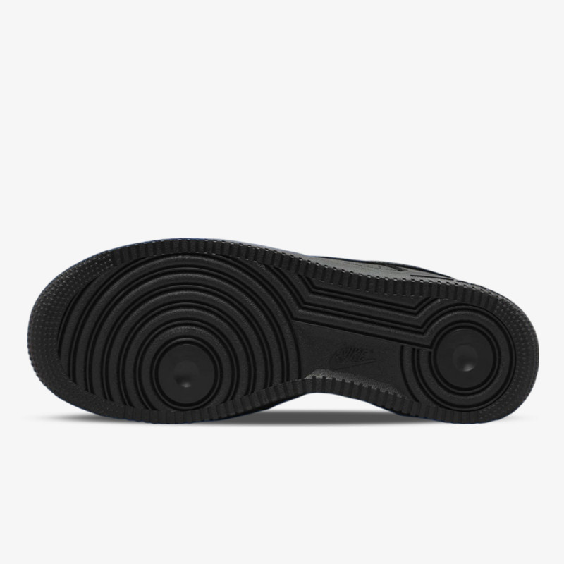 NIKE Superge AIR FORCE 1 '07 TWT 