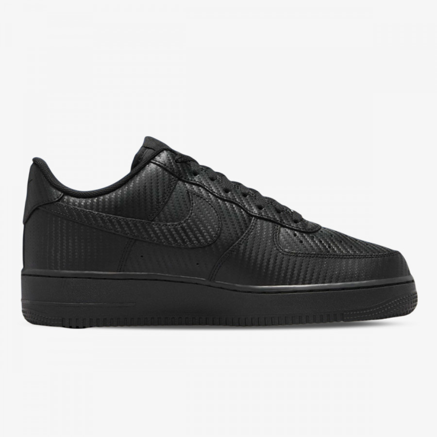 NIKE Superge AIR FORCE 1 '07 TWT 