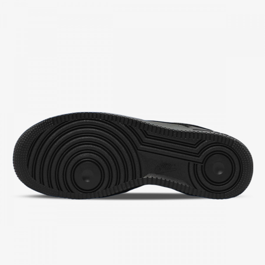 NIKE Superge AIR FORCE 1 '07 TWT 