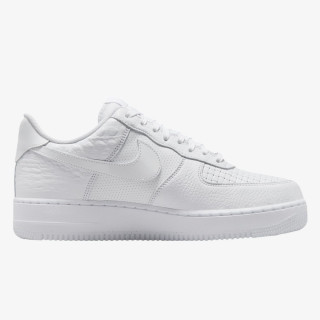 NIKE Superge AIR FORCE 1 '07 LX 3XW 