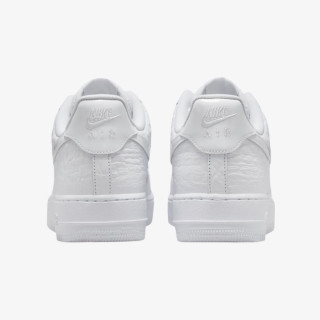 NIKE Superge AIR FORCE 1 '07 LX 3XW 