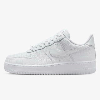 NIKE Superge AIR FORCE 1 '07 LX 3XW 