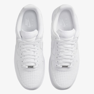 NIKE Superge AIR FORCE 1 '07 LX 3XW 