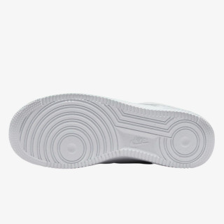 NIKE Superge AIR FORCE 1 '07 LX 3XW 