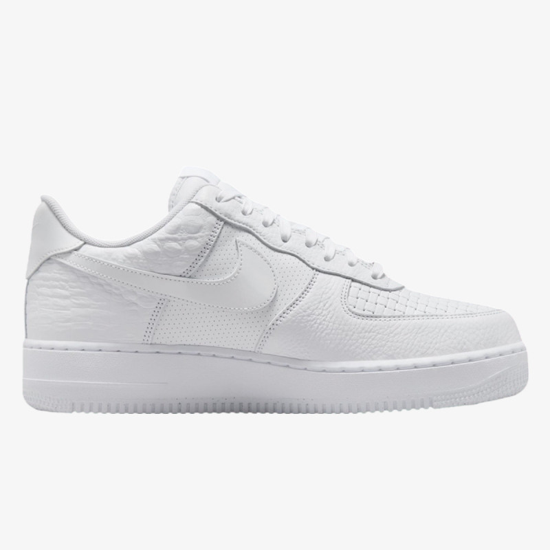 NIKE Superge AIR FORCE 1 '07 LX 3XW 