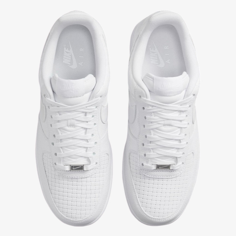 NIKE Superge AIR FORCE 1 '07 LX 3XW 