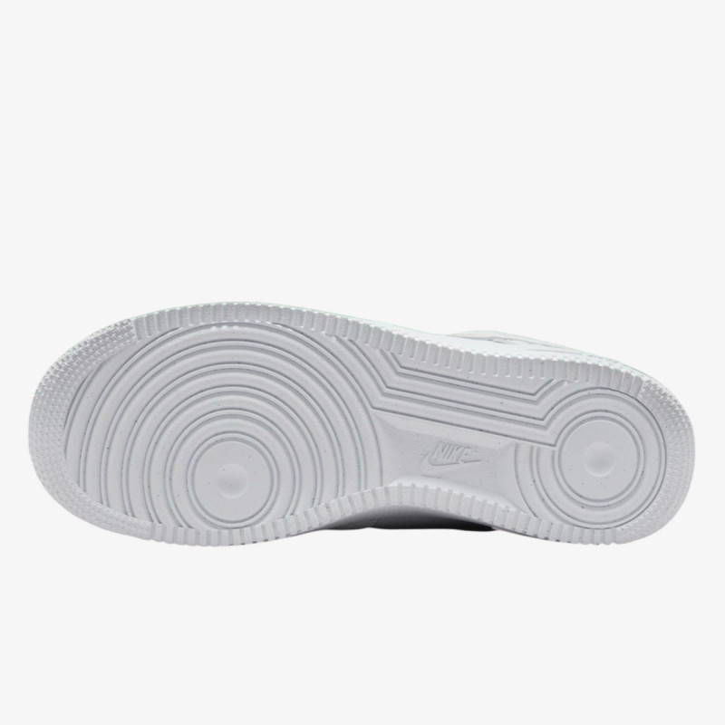 NIKE Superge AIR FORCE 1 '07 LX 3XW 