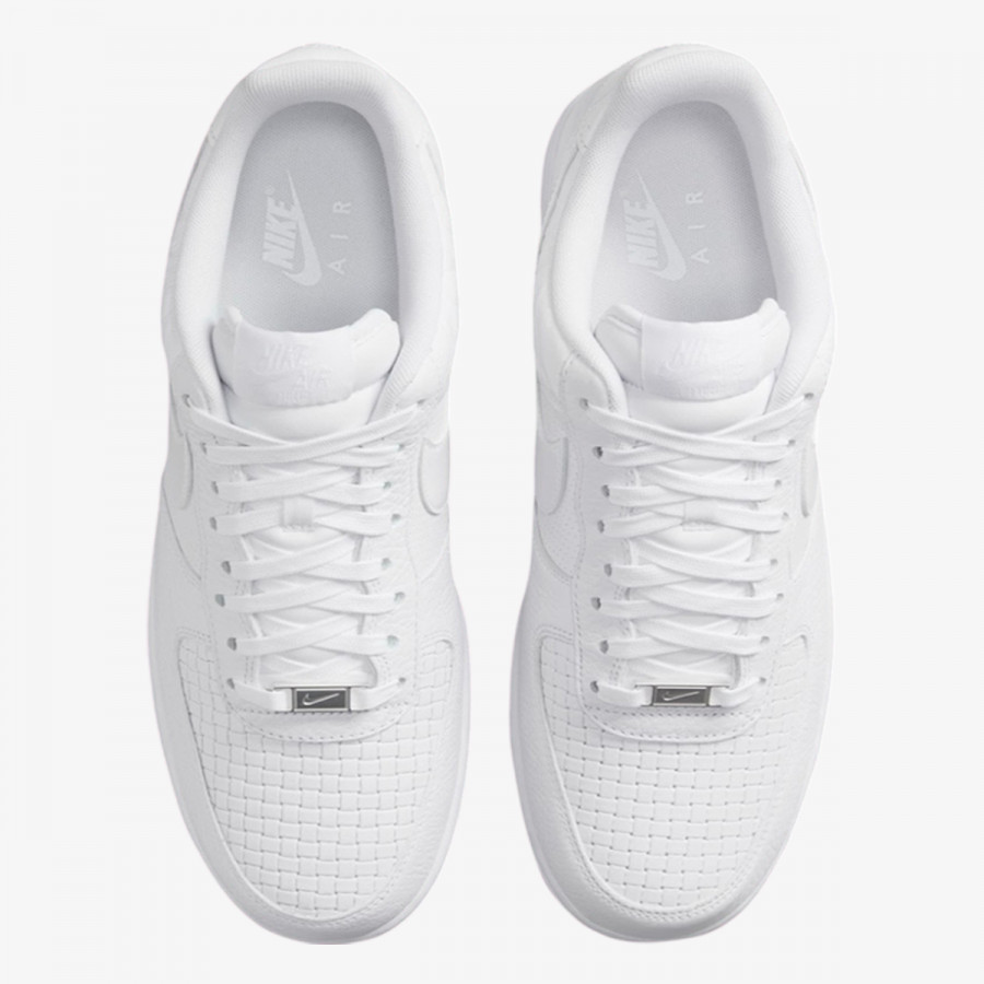 NIKE Superge AIR FORCE 1 '07 LX 3XW 