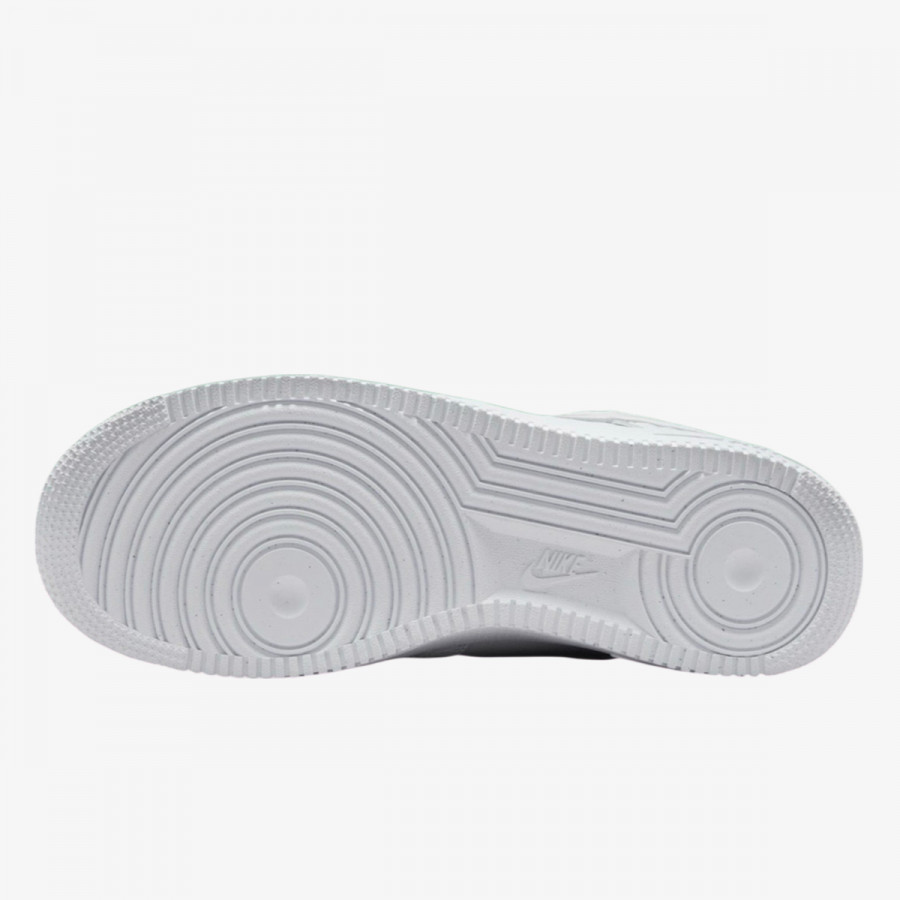 NIKE Superge AIR FORCE 1 '07 LX 3XW 
