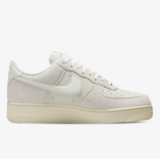 NIKE Superge Air Force 1 '07 