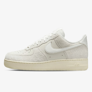 NIKE Superge Air Force 1 '07 
