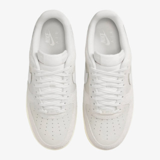 NIKE Superge Air Force 1 '07 