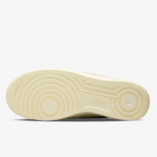 NIKE Superge Air Force 1 '07 