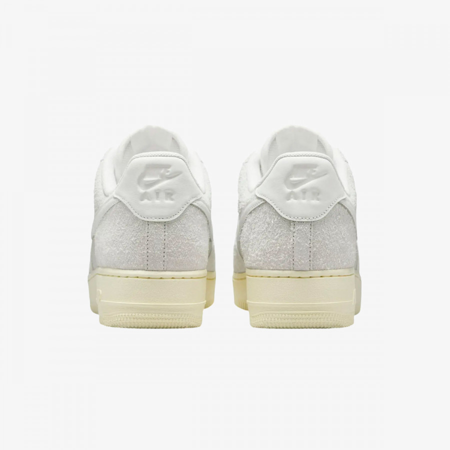 NIKE Superge Air Force 1 '07 