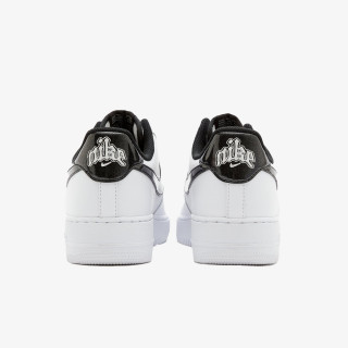 NIKE Superge Air Force 1 ’07 LV8 
