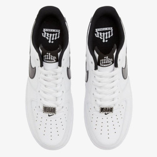 NIKE Superge Air Force 1 ’07 LV8 