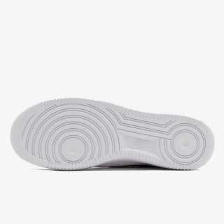 NIKE Superge Air Force 1 ’07 LV8 