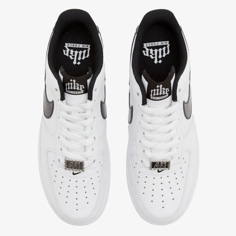 NIKE Superge Air Force 1 ’07 LV8 