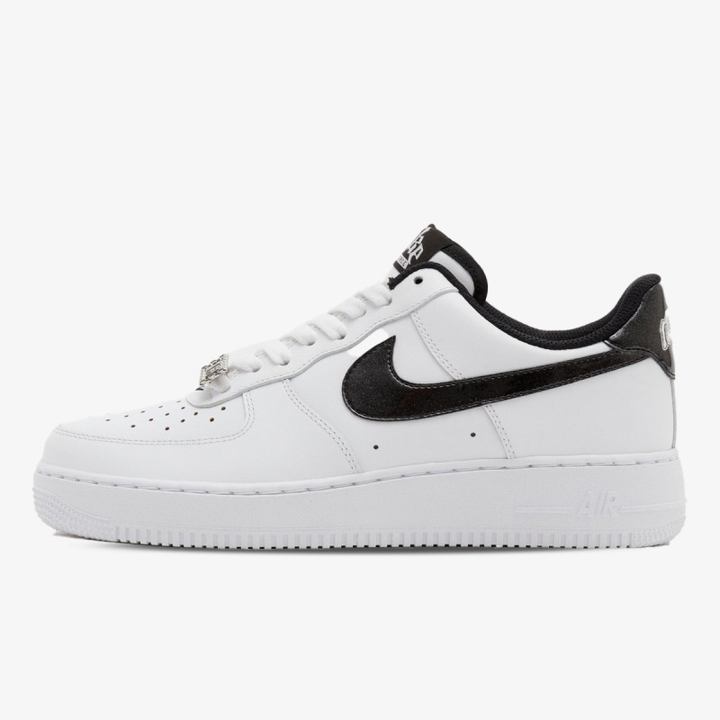 NIKE Superge Air Force 1 ’07 LV8 