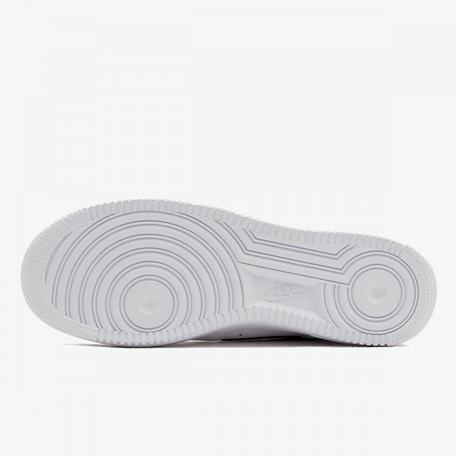 NIKE Superge Air Force 1 ’07 LV8 