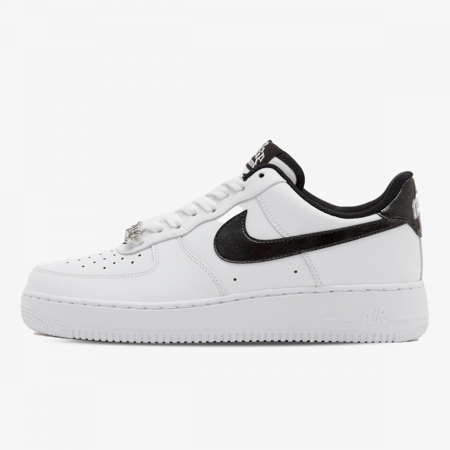 NIKE Superge Air Force 1 ’07 LV8 