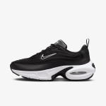 NIKE Superge W NIKE AIR MAX PORTAL 