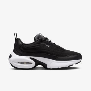 NIKE Superge W NIKE AIR MAX PORTAL 