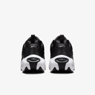NIKE Superge W NIKE AIR MAX PORTAL 