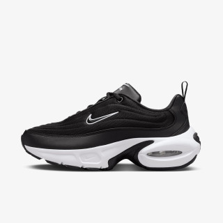 NIKE Superge W NIKE AIR MAX PORTAL 