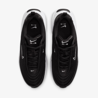 NIKE Superge W NIKE AIR MAX PORTAL 