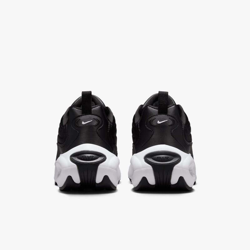NIKE Superge W NIKE AIR MAX PORTAL 