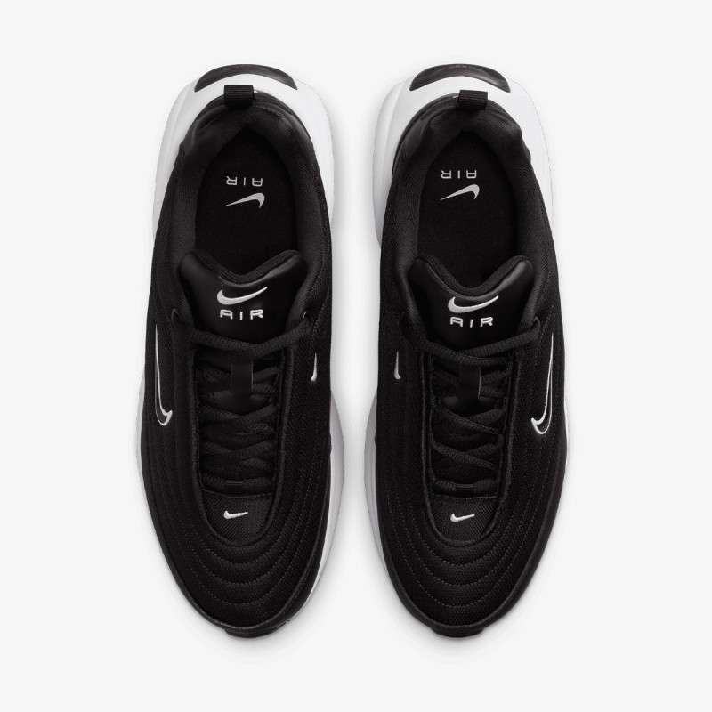 NIKE Superge W NIKE AIR MAX PORTAL 