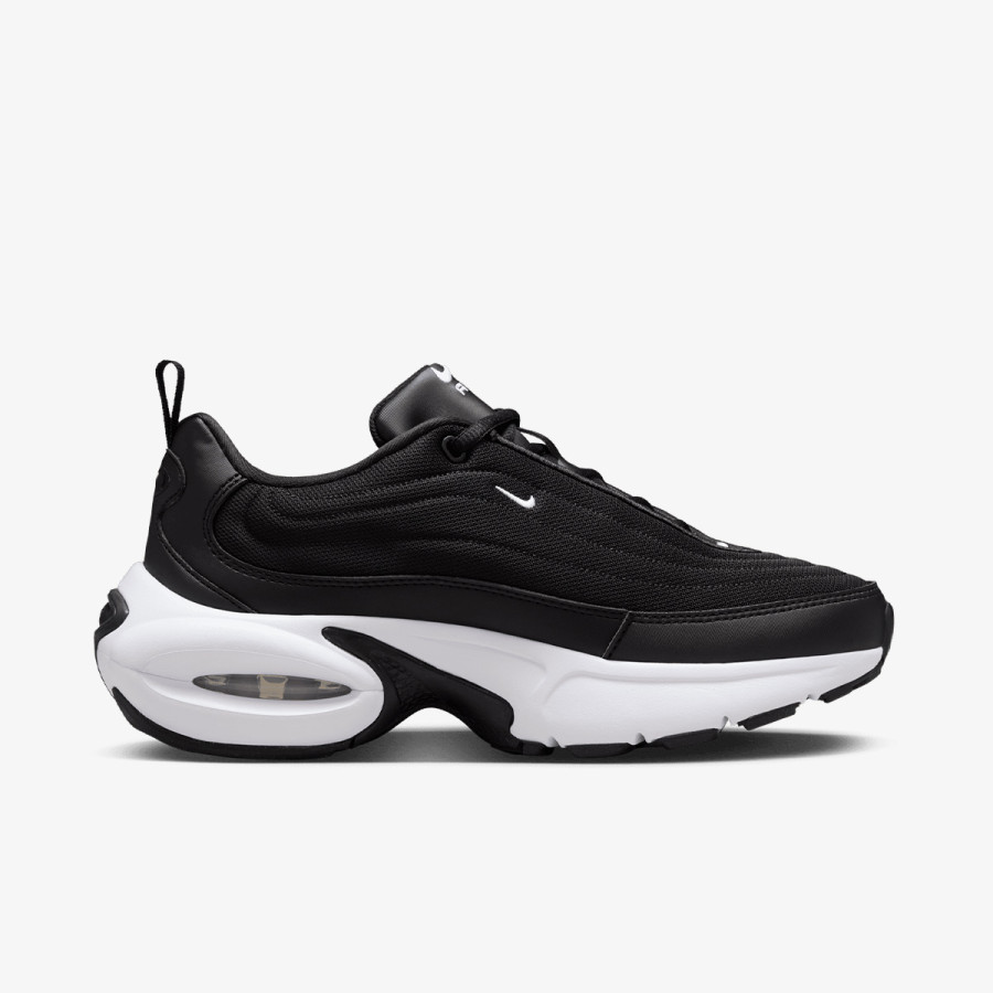 NIKE Superge W NIKE AIR MAX PORTAL 