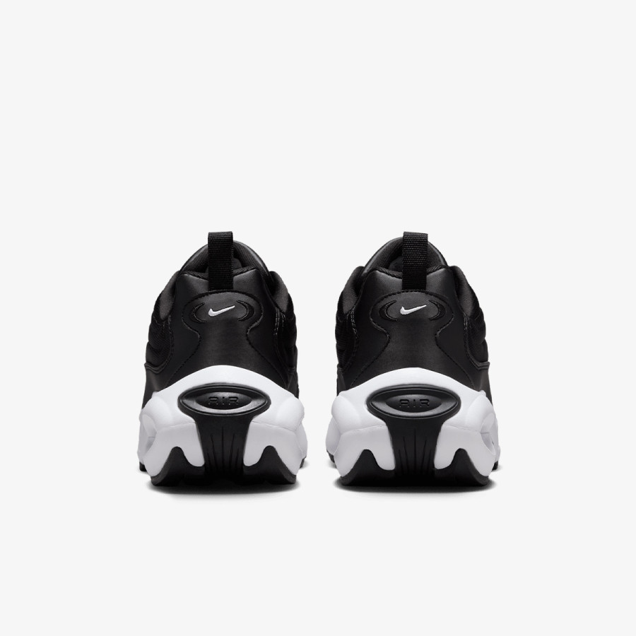 NIKE Superge W NIKE AIR MAX PORTAL 