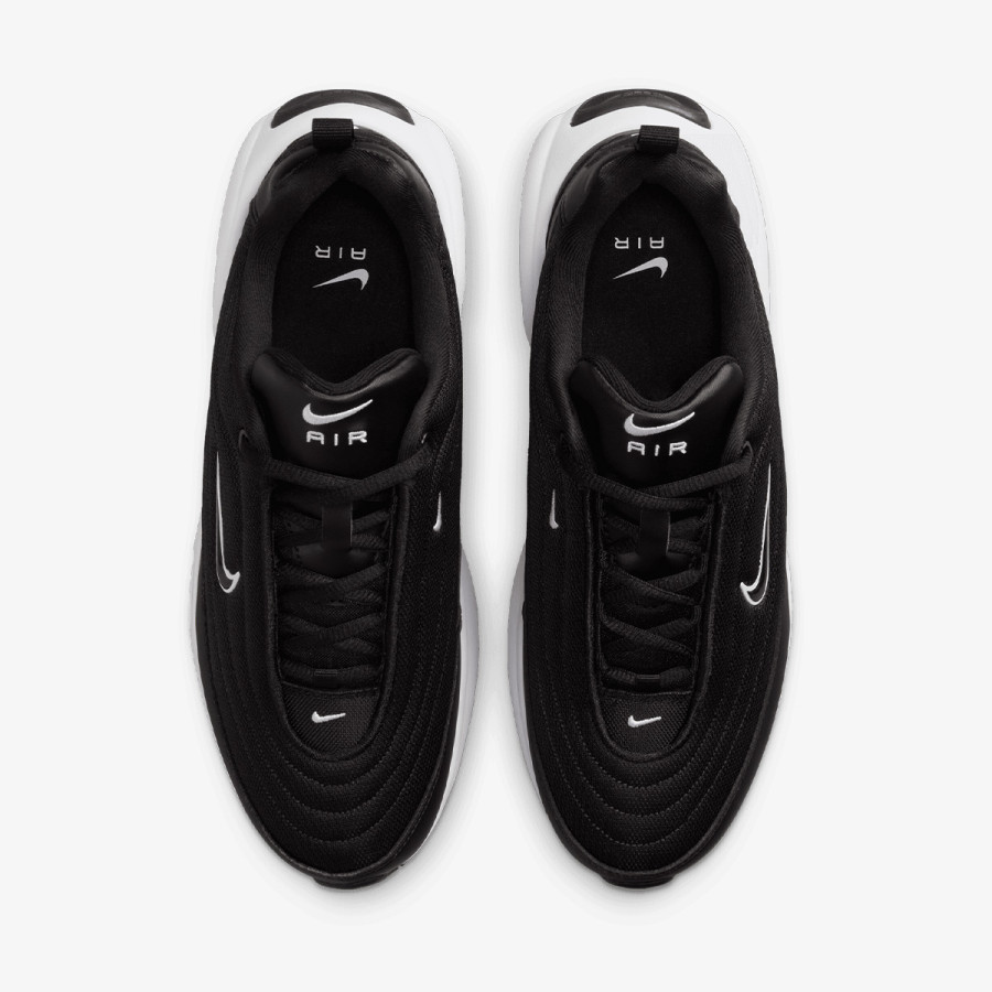NIKE Superge W NIKE AIR MAX PORTAL 