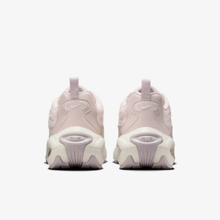 NIKE Superge W NIKE AIR MAX PORTAL 