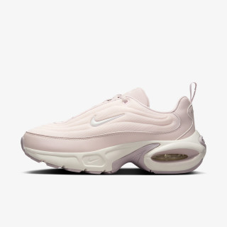 NIKE Superge W NIKE AIR MAX PORTAL 