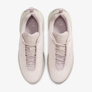 NIKE Superge W NIKE AIR MAX PORTAL 