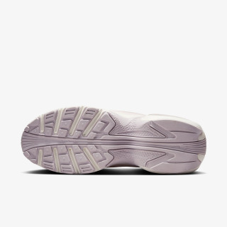 NIKE Superge W NIKE AIR MAX PORTAL 